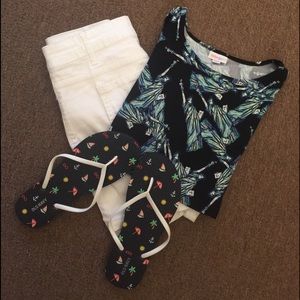 Vintage Americana 2016